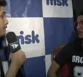 crescer crescer e evoluir #pepita  #memesbr  #fypシ  #foryoupage  #fy  #foryou  #vaiprofycaramba 