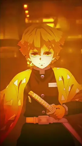 #zenitsu #demonslayer #anime #animetiktok #animeedit #wallpaper #onisqd #fyp #fyppppppppppppppppppppppp 