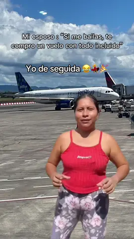 De una vez 😂 #sonamores #sonamoresquematan #CapCut #chiste #viral #baile #humor 