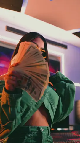 Ahora les presento!! HOMBRE QUE PONE💵 QUIERE🍑#pty🇵🇦 #PARATI 