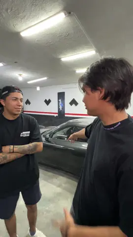 Produccion de 5 millones de dólares 