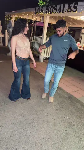 @Noel 🔥#banda #rancho #celeste #jalisco #mexico #huapango #huapango #desmadre #jaripeos #baile #fypシ゚viral #mexico #jalisco 