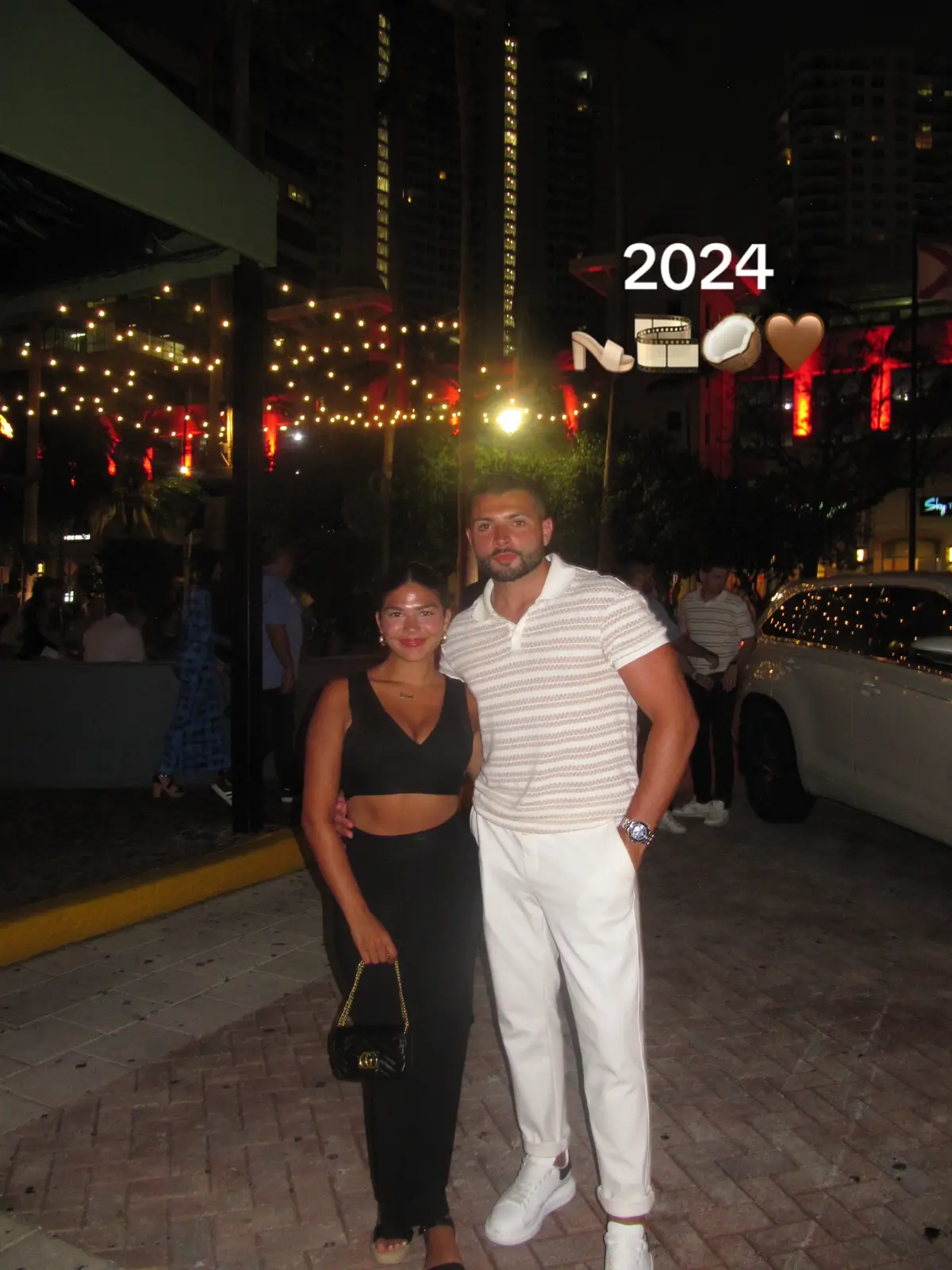 really 4 but whos counting #3summers #fyp 