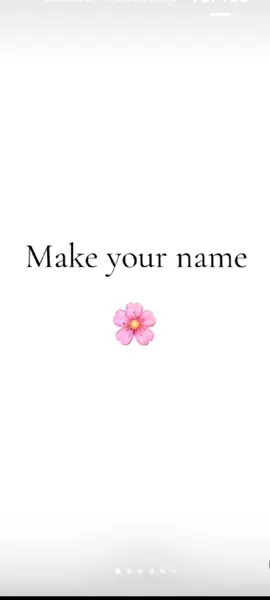 create your name by choosing an outfit❤️👀#fypage #CapCut #girls #cuties #korea #fypage ##fypシ #fypシ゚viral #fypシ゚viral 