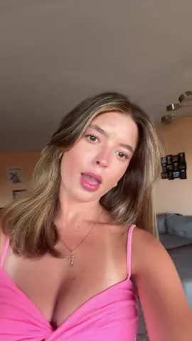 💗💗
