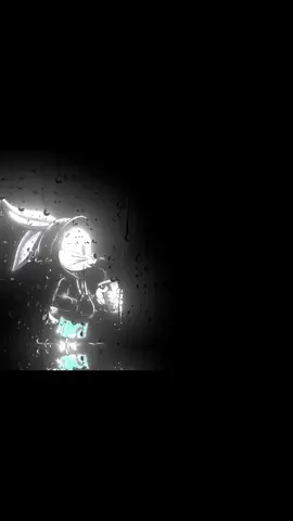 cada vez que peleamos borro tu contacto y no sirve de nada por que me se tu número exacto  #noriel #tendencia #2024 #music #paradedicar #parati #fyp #foryou #rolitas #viral 