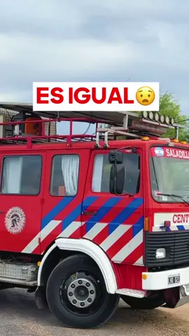 #furgonetas #diyprojects #DIY ###vivirviajando🌍 #vans #camperlife #restaurar #camion #vanslife #restauracion #casasrodantes #camper #trotamundos #motorhomes 