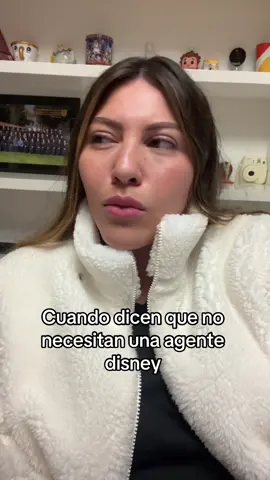 Nuevo sistema de filas Disney  #lighninglane #multipass #singlepass #disney #orlando 