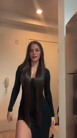 o tamanhinho do cabelo 