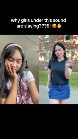 #duet with @Papa Jun & Ate Nikki stream ‘Hindi Babae Lang’ 🌷💐🎀 #hindibabaelang #originalsong #ohmyjanah #songwriter 