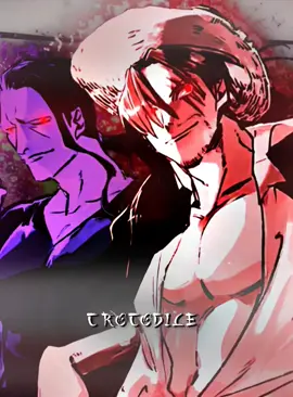 #onepiece #onepieceedit #shanks #shanksonepiece #benbeckman #yasopp #luckyroux #yonko #akagaminoshanks #onepieceanime #animeedit #foryou #7crocodile07 #shanksvskid #akagamipirates #Hongo #Limejuice #shankshaki #onepiecefan 