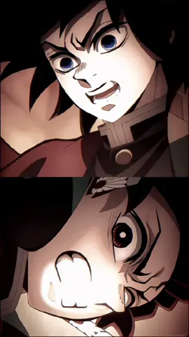 mặc dù đang rơi nhưng vẫn qtam e #giyuu #tanjiro #giyuutomioka #tanjirokamado #kimetsunoyaiba #demonslayer #kny #bias #fyp #xuhuong #foryou #anime #edit #animeedit 