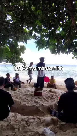 part 2 nya dong kak#fypシ゚viral #storytime #xybca #fyypppppppppp 