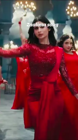 #foryou #Zaalima #bollywoodsong #shreyaghoshal #mouniroy #dystinct #short #bollywood #trending #gaana #spotify #fypシ゚viral #dance #dubai_dxb_uae #australia🇦🇺 #canada🇨🇦 