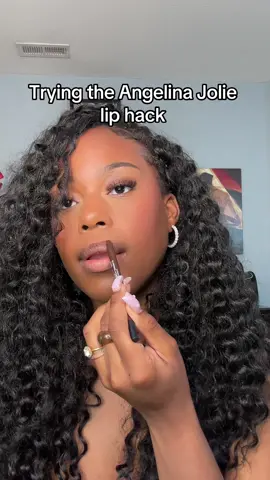 why do i actually love it #fy #makeup 