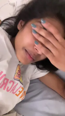 #stitch with @harika this is why im MIA during weekdays #corporate#corporatelife#internship#nyc#job#9to5#student 