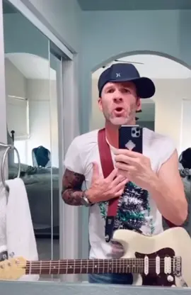 @Chris Wenger, CCC-SLP #blink182 #hardcore #hardcorelives #hardcorepride #hcww #hardcoreworldwide #beatdownhardcore #unitedinhardcore #moshriffs #fightriffs #mosh #moshitup #crowdkill #2stepping #deathcore #blackmetal #spinkick #hardcoredancing #emo #poppunk 