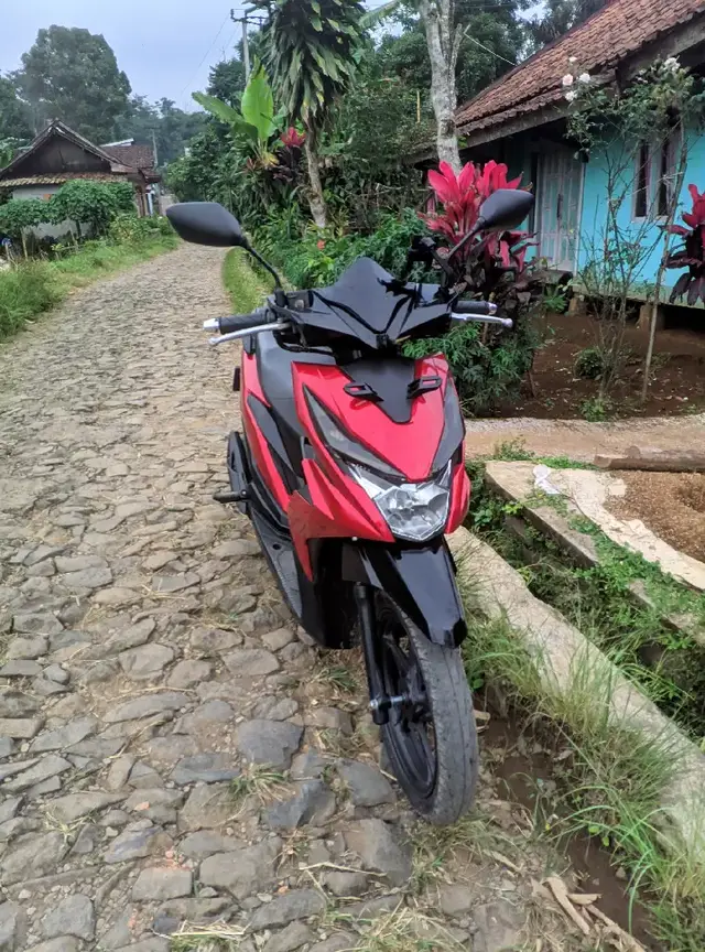 #beatespmodifikasi#fypシ゚viral#masukberanda#fypage#fyppppppppppppppppppppppp 