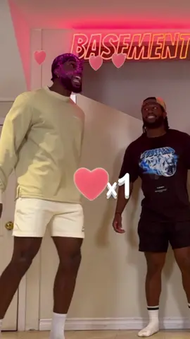 Love Bite Gang ❤️🫦