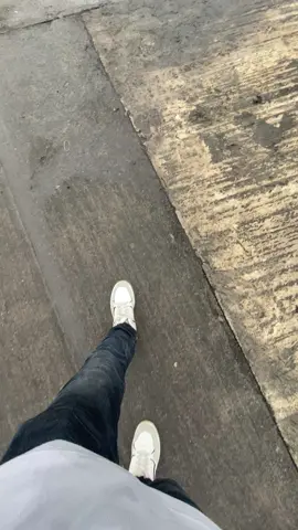 Selamat Pagi Bali  #fypdongggggggg #videobusindonesia #fypシ゚viral #trendingvideo #mentahanvideo #pesonabus #buspesonatransportservice 