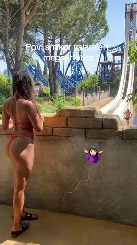 #foryou #nekedbelegyen #bikini #bikinimodel #pooltime #fun #amainapon #holiday #summerholidays #nicetry #nicenice #Relationship #haha #funnyvideos #morefun #moredrama #drama #girlfriendsbelike #girlfriendlife 