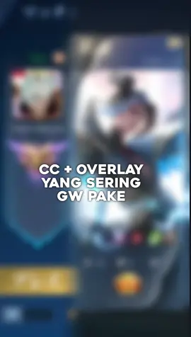 cc + overlay nih ambil kalau mau . . . https://alight.link/dqbFtrjYuaaVWztB9 . . . . #presetml #presetalightmotion #presetcc 