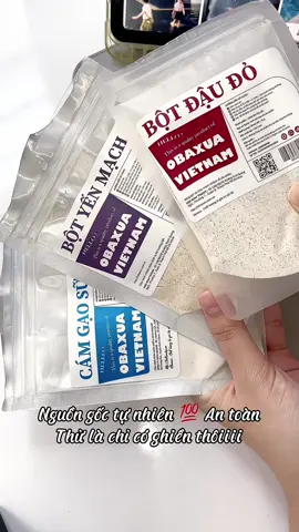 Trả lời @🫧 Ở NHÀ CẢ NGÀY 🏡   Mặt nạ thiên nhiên mãi đỉnh 🌿💕 #xh #skincare #goclamdep #review #skincareroutine #reviewlamdep #mask #routine #duongda #unboxing #unbox #fyp 