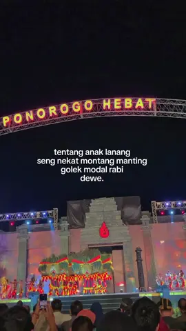 #xyzbca #foryou #jowopride #jowostory #jowokuciwoo #berandamu #fypシ゚viral 