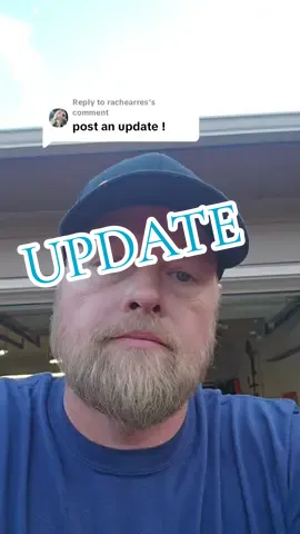 Replying to @rachearres  !!UPDATE!! We got to talk to Brandon on the phone!! #fypシ゚viral #dad #spreadlove #Love #prouddad #navydad #myson #navy 