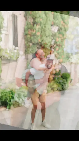 @kahlgagum Excuse me, you look like you love me 🤍✨ @JLP on the photos! 🫶🏽#jennalightphotography #RileyGreen #EllaLangley @Ella Langley #fypシ゚viral 