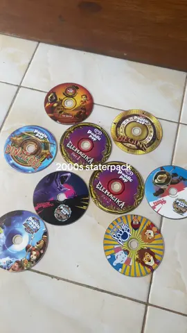 Bawa aku kembali ke tempat itu #oldtime #nostalgia #2000s #paddlepop #2000sthrowback #fyp 
