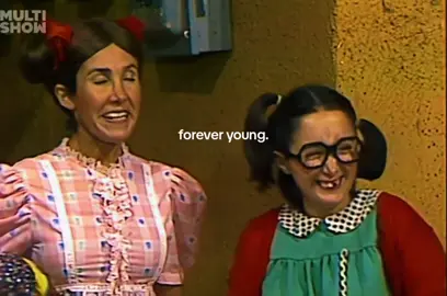 eu amo de paixão esse seriado. 🤍 #fyp #chaves 