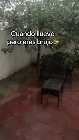 #fypシ #esoterismo #brujo #bruja #brujería #esoterico #grimorio #brujillizas🔮✨ #brujeria #witchtok 