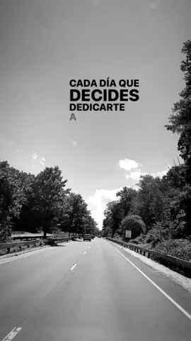 No Estoy en esa edad de perseguir a nadie🥹