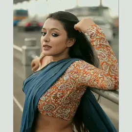 Crush 💞  #foryou #foryoupage #fyp #tiktok #trending #vairalvideo #picchi #creator #sohan69k @SOHAN 69K @TikTok @TikTok Bangladesh 