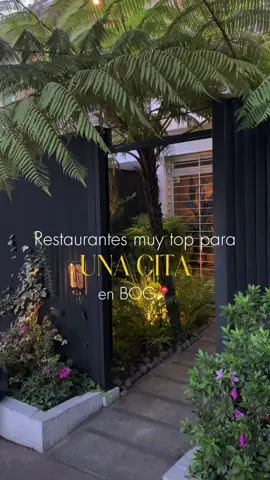 Te dejo ubicación y lo que hemos pedido en cada uno con sus precios: Rio: - Tartar de tomate, 27k - Maduro, 22k - Arroz Caldoso, 99k - Cuajada, 27k 📍calle 61 # 5-20 Osaka: - Tako Piscoyaki 69k -Ramen, 69k - Nori Furai 45k - Nigiri Parma 36k - Cacao Matcha 32k 📍 carrera 13 # 85-25 Tierra: -Handroll de trucha, 44k -Gunkan de jaiba, 40k -Causita tierra, 42k -Galletas de Yuca con Pollo, 30k -Pasión florideña, 22k 📍calle 84 A # 12 A-32 Pajares Salinas - croquetas, 48k - ⁠paella 220k - ⁠pie de Limón, 24k 📍carrera 10 # 96-08  #restaurantesbogota #foodiebogota #planesbogota #lugaresbogota #lugaresbonitos 
