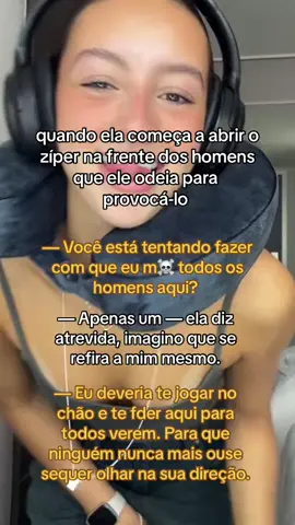 Viperous, Sam Bennet. Disponível na amazon e no kindle unlimited. 🔞🎀