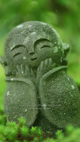 Những người thong dong tự tại không phải họ không có khó khăn mà họ biết cách chấp nhận những khó khăn để đi qua... #CapCut #thichminhniem #xuhuong #tuetam9519 #trichdanhay #tamtrang #tuetamhocphat🍀 #phatphapnhiemmau #nammobonsuthichcamauniphat 