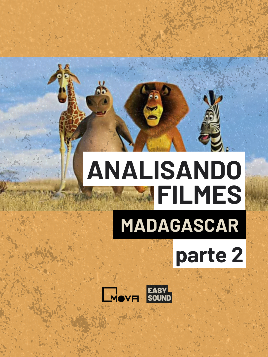 Você sabe usar gotta? E sabe pronunciar gotta? E a contração de in the? Já parou pra pensar nos usos dessas estruturas? Vem comigo aprender isso tudo analisando uma cena do filme Madagascar! #pronuncia #dicadeingles #pronunciaemingles