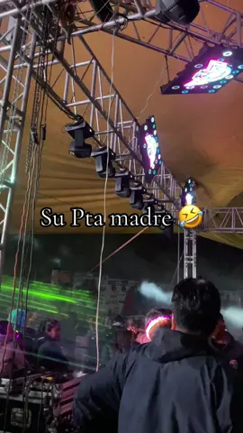 Si soy 🥹#viral #parati #mesiguesporfavorrrrrr❤️🥺 #viralvideo 