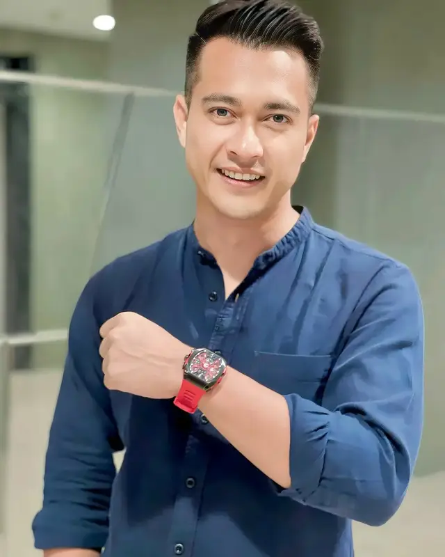 Watch for your day 🔥🔥 #fyp 