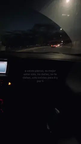 🤞🏻 #fyp #viral #paratii 