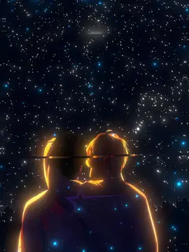 ||Dancing queen ||#fypシ #tipografia #teoriadekim📖 #lateoriadekinm #taylor #dakho #1986 #condadomariposa 