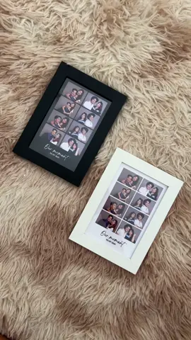 photo booth mini frame by sammmyholic 🤍☺️🌷 #photobooth #photoboothframe #polaroidframe #heartshapeframe #heartpolaroid #anniversarygiftideas #monthsarygift #monthsarygiftph #anniversarygiftideasph #personalizedframe #giftideas #personalizedgiftsideas #sammmyholicph 