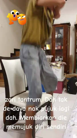 #fypシ゚viral #autismacceptance #autism #autismawareness 