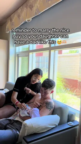 los amores de mi vida 🤍 #fypシ゚viral #newborn #firsttimemom #latina 