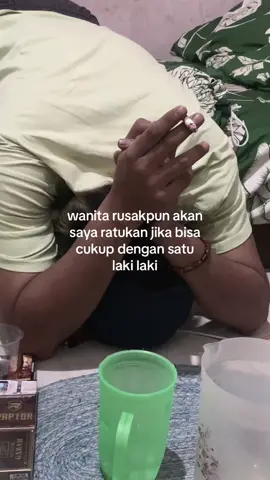 #xyzbca #foryou #berandatiktok #beranda #musiktimur 