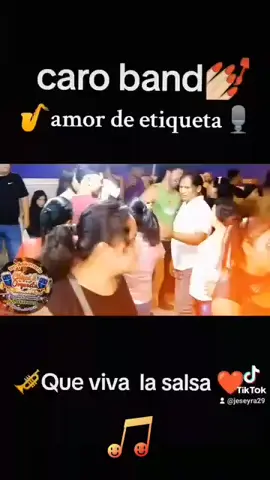 #vozenvivo #parati 🎙️🫀🫠