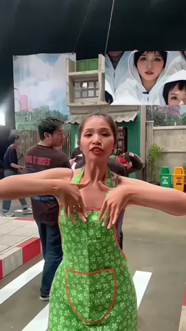 ความภาคภูมิใจที่ได้เป็น 1 of 100 Dancer Thaigirls #rockstar #lisa×rockstar #dancer #thaigirls #lloud  #roadtomissgrandthailand2025  #โมเดลลิ่งหนอนบุ้งextra🎬รับจัดหานักแสดง @LISA 