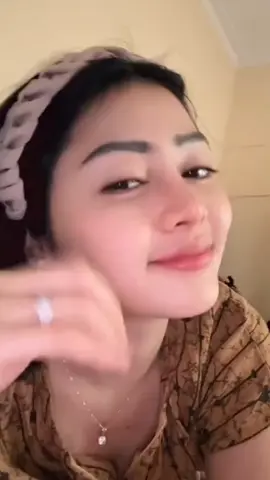 #CapCut #fypシ゚viral 